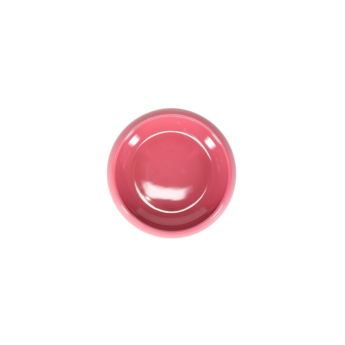 Bowl Billie – ⌀ 16 x H5,5 cm