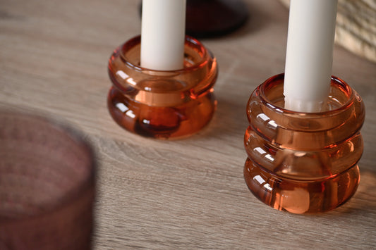 Kaarshouder sandstone