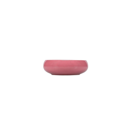 Bowl Billie – ⌀ 16 x H5,5 cm