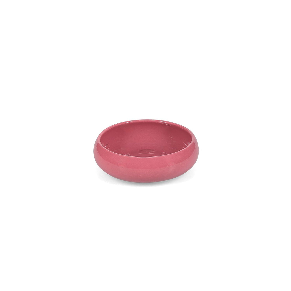 Bowl Billie – ⌀ 16 x H5,5 cm