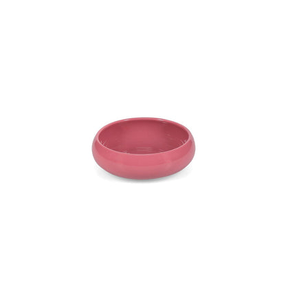 Bowl Billie – ⌀ 16 x H5,5 cm