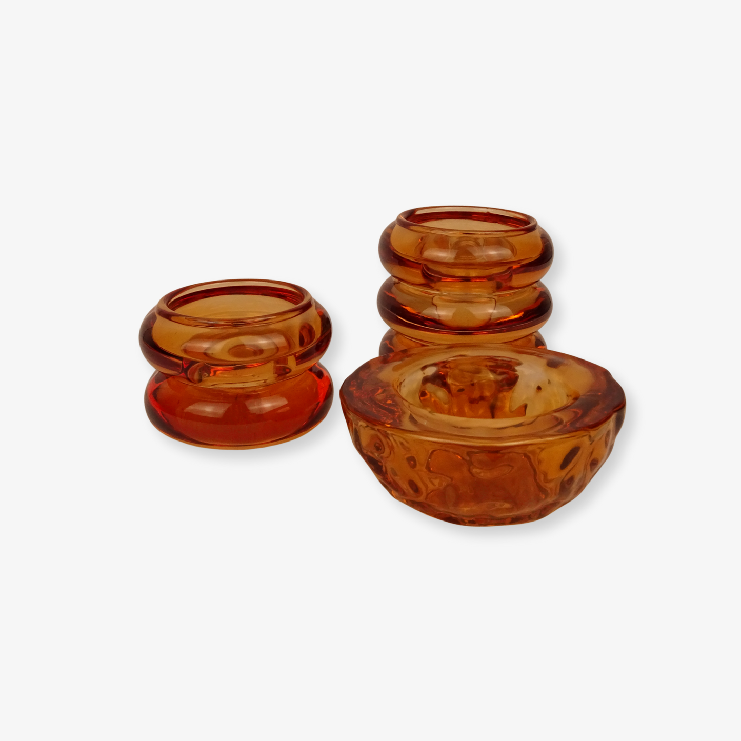 Kaarshouder sandstone