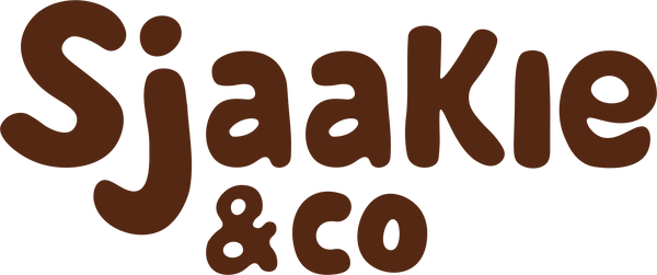 Sjaakie & Co