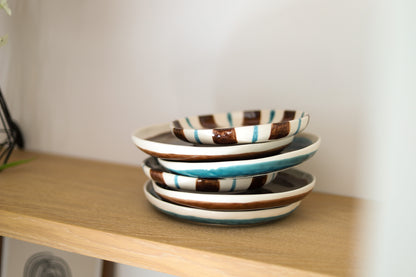 Dinerbord