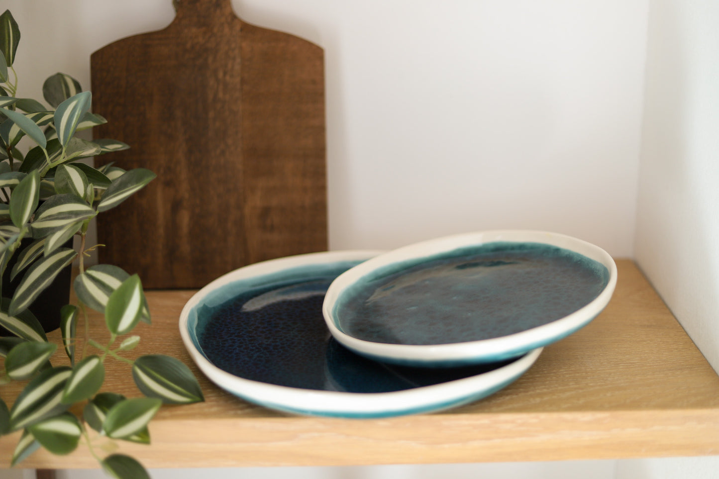 Dinerbord