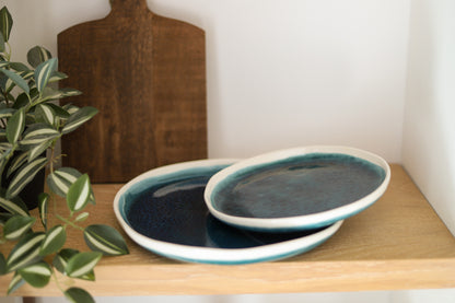 Dinerbord