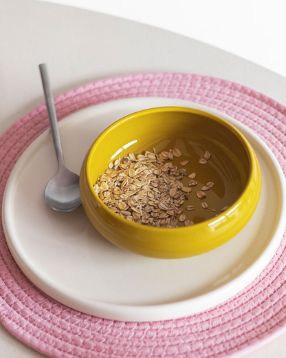 Bowl Billie – ⌀ 16 x H5,5 cm