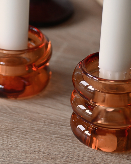 Kaarshouder sandstone