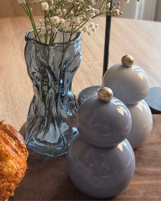 Peper & zoutmolen Betty