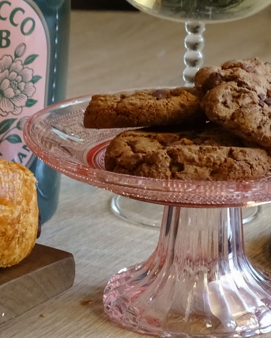 Cakeplate small